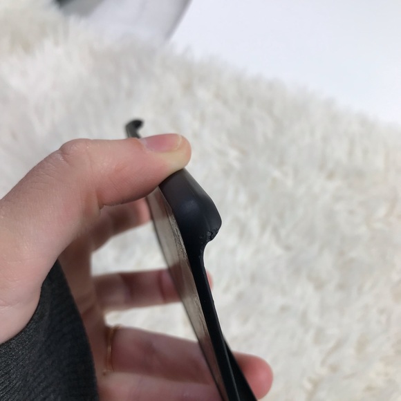 Wood’d Phone Case iPhone 8 7 or 6 not plus - Picture 4 of 8